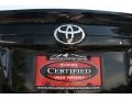 Black - Camry XLE V6 Photo No. 29
