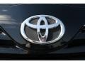 Black - Camry XLE V6 Photo No. 32