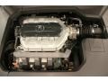 3.5 Liter SOHC 24-Valve VTEC V6 Engine for 2009 Acura TL 3.5 #37597307