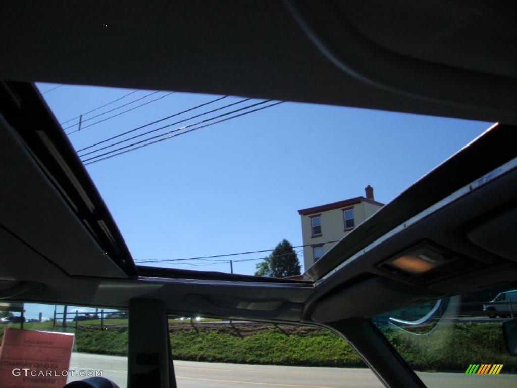 1987 S Class 420 SEL - Midnight Blue / Grey photo #19