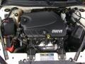 3.5 Liter OHV 12-Valve VVT V6 Engine for 2006 Chevrolet Monte Carlo LT #37597643