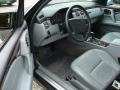 Black - E 320 Sedan Photo No. 13