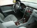 Black - E 320 Sedan Photo No. 19