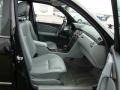 Black - E 320 Sedan Photo No. 20