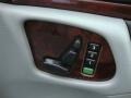 Black - E 320 Sedan Photo No. 22