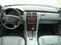 Black - E 320 Sedan Photo No. 29