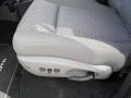 Mineral Gray Metallic - Dakota Big Horn Crew Cab 4x4 Photo No. 8