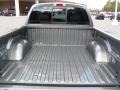 Mineral Gray Metallic - Dakota Big Horn Crew Cab 4x4 Photo No. 17