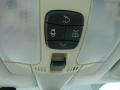 Black - E 320 Sedan Photo No. 45
