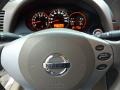 Winter Frost Pearl - Altima 2.5 S Photo No. 19