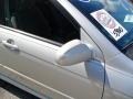 Clear Silver - Spectra 5 Wagon Photo No. 24