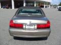 2001 Arizona Beige Metallic Mercury Grand Marquis GS  photo #3