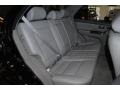 Ebony Black - Sorento EX 4WD Photo No. 18