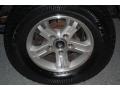 Ebony Black - Sorento EX 4WD Photo No. 26