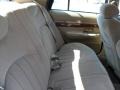 2001 Arizona Beige Metallic Mercury Grand Marquis GS  photo #16