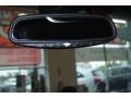 Ebony Black - Sorento EX 4WD Photo No. 38