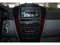 Ebony Black - Sorento EX 4WD Photo No. 39