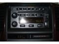 Ebony Black - Sorento EX 4WD Photo No. 40