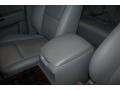 Ebony Black - Sorento EX 4WD Photo No. 43