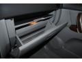 Ebony Black - Sorento EX 4WD Photo No. 44