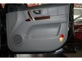 Ebony Black - Sorento EX 4WD Photo No. 52