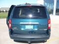 2009 Melbourne Green Pearl Chrysler Town & Country Limited  photo #13