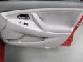 Barcelona Red Metallic - Camry LE Photo No. 18