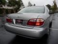 2000 Titanium Infiniti I 30 Touring  photo #14