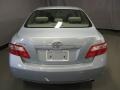 2008 Blue Ribbon Metallic Toyota Camry LE  photo #7