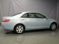 2008 Blue Ribbon Metallic Toyota Camry LE  photo #8