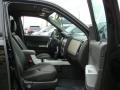 Black - Mariner V6 Premier 4WD Photo No. 8