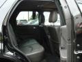 2008 Black Mercury Mariner V6 Premier 4WD  photo #12