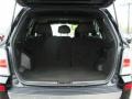 Black - Mariner V6 Premier 4WD Photo No. 13