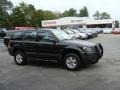 2006 Black Ford Escape XLS 4WD  photo #1