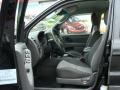 2006 Black Ford Escape XLS 4WD  photo #7
