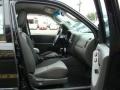 2006 Black Ford Escape XLS 4WD  photo #8