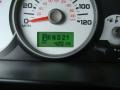 2006 Black Ford Escape XLS 4WD  photo #10
