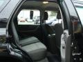 2006 Black Ford Escape XLS 4WD  photo #12