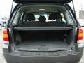 2006 Black Ford Escape XLS 4WD  photo #13