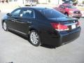 2011 Black Toyota Avalon Limited  photo #4