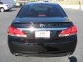 2011 Black Toyota Avalon Limited  photo #5