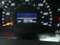 Classic Silver Metallic - Camry XLE Photo No. 10