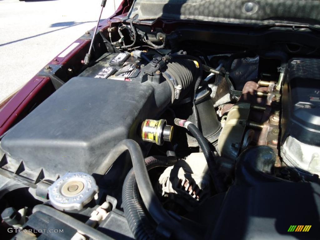 2003 Ram 3500 Laramie Quad Cab Dually - Dark Garnet Red Pearl / Dark Slate Gray photo #27