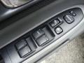 2003 Java Black Pearl Subaru Forester 2.5 XS  photo #15