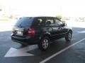 Ebony Black - Sorento LX Photo No. 5