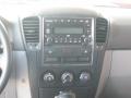 Ebony Black - Sorento LX Photo No. 9