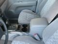 Ebony Black - Sorento LX Photo No. 12