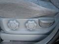 Ebony Black - Sorento LX Photo No. 14