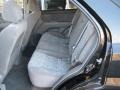 Ebony Black - Sorento LX Photo No. 15