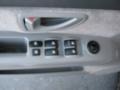 Ebony Black - Sorento LX Photo No. 17
